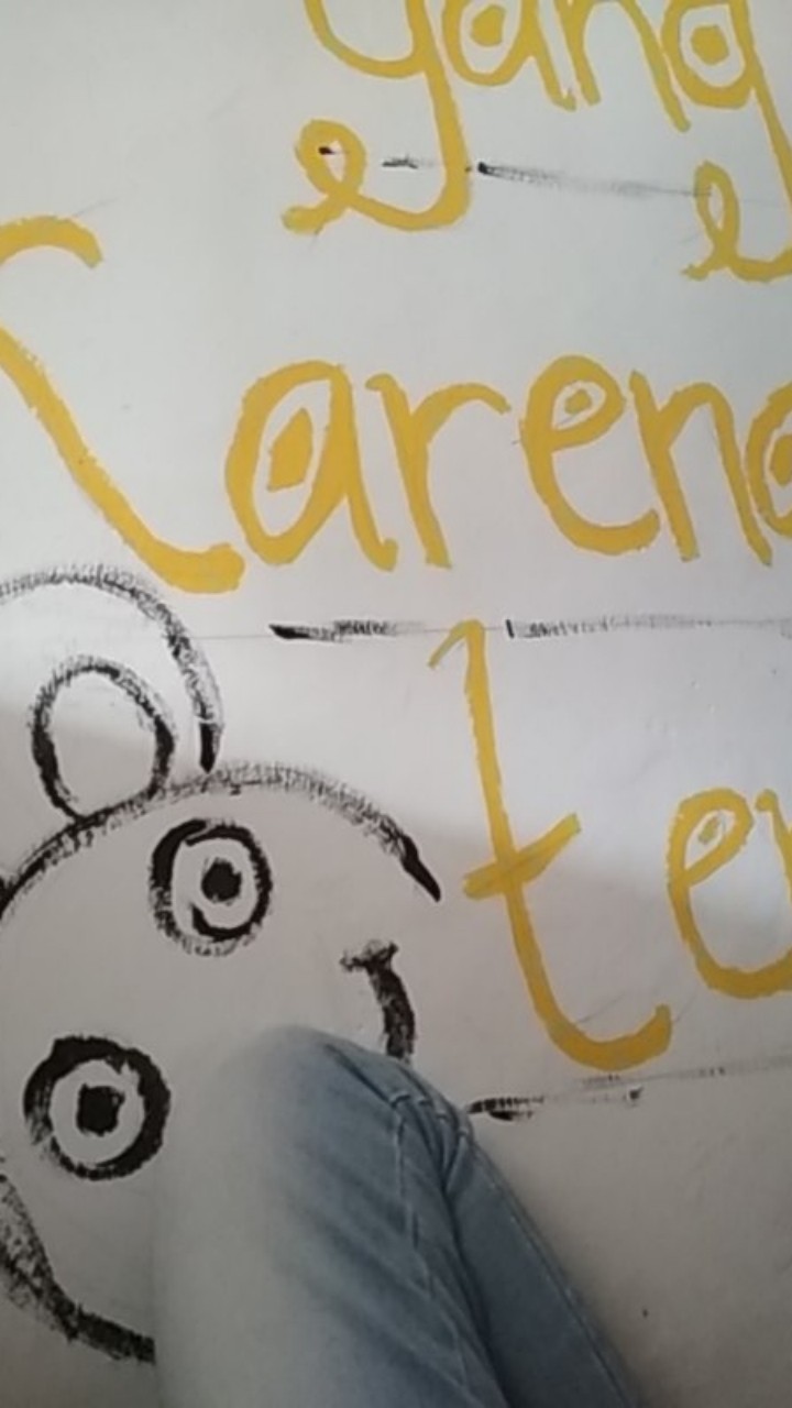 Real Pict! Kemeja Pria Batik Katun Silk Prada Motif Mengkilat Best Seller (14 Motif) Pasti