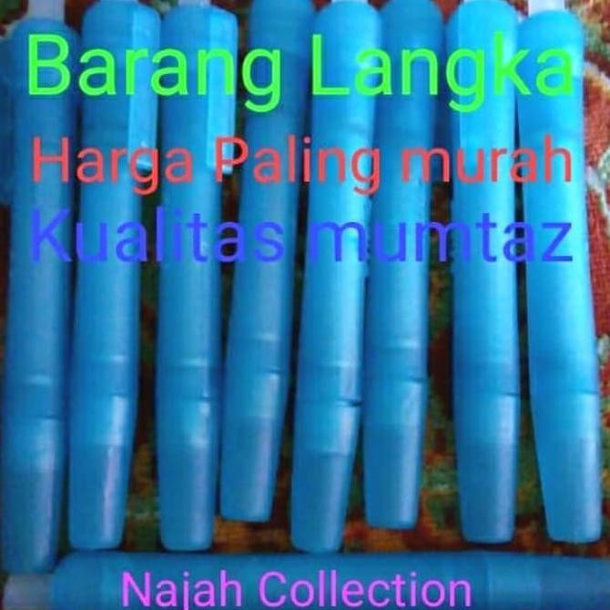 LANCING PEN BEKAM ABI SNI