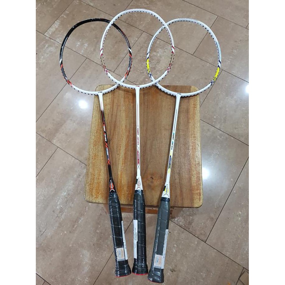 Raket Badminton Lining Super Series 88