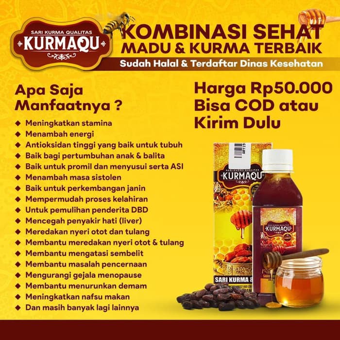 KURMAQU MENGATASI AMANDEL &amp;t Bau Mulut - Obat Bau Nafas Busuk, Permanen, Menahun, Bau Mulut Kronis, Menghilangkan Bau Mulut