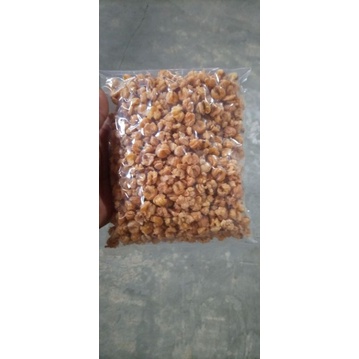 

Marning kiloan
