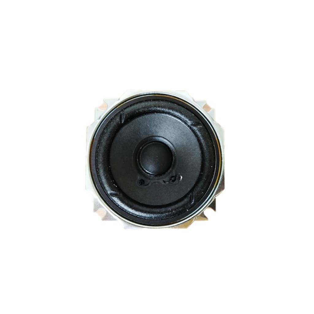 Speaker LG 3 in wofer ngebas 3 inch  Lg 3 inch woofer B termurah