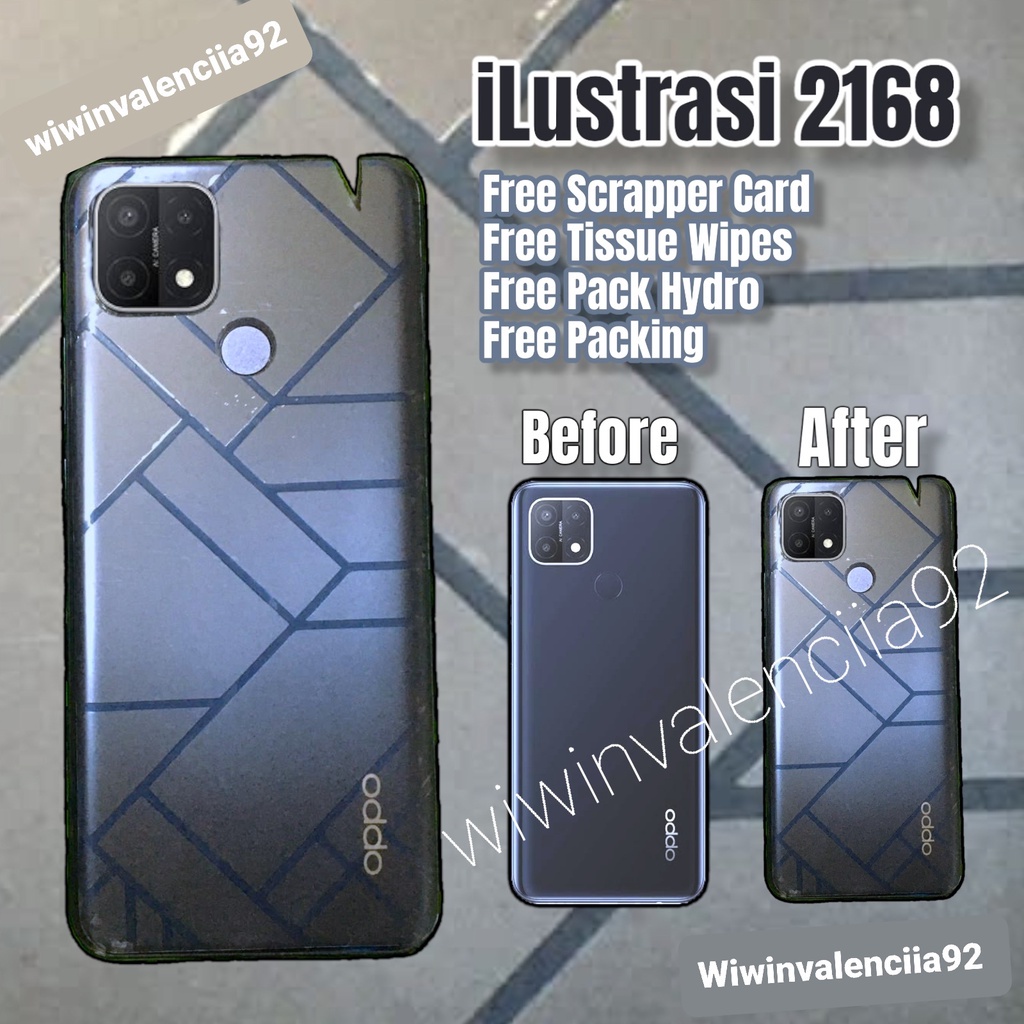 Skin Grafik XIAOMI Redmi 12C 10C 10A 10 10-2022 A2 A1 9 9i 9A 9C 9T 8 8A 8APRO 7 7A 6 6A 6PRO 5 5+ 5A 4A 4X 3 3S MiA1 MiA2 MiA3 Mi5X Mi6X Mi A2-Lite Garskin Ilustrasi Belakang Anti Jamur Gores Antigores Bagian Full 4G 5G S Mi A1 A2 A3 5X 6X A C T i Plus