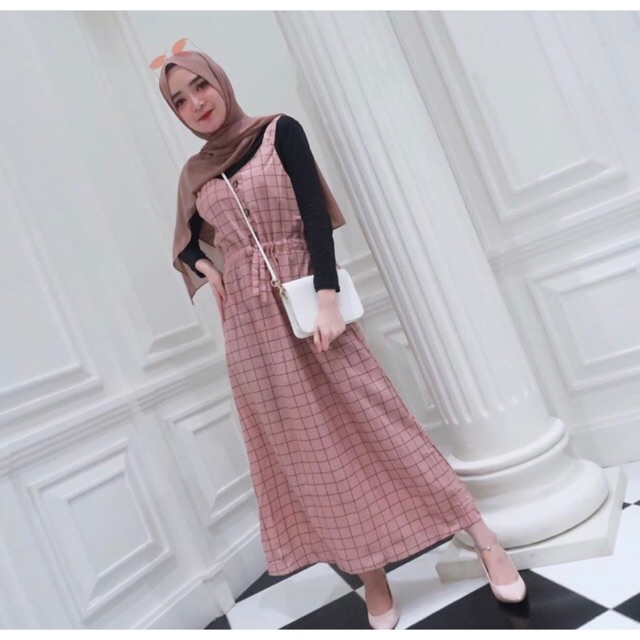 

ID.M-CALLISTA SQUARE PREMIUM