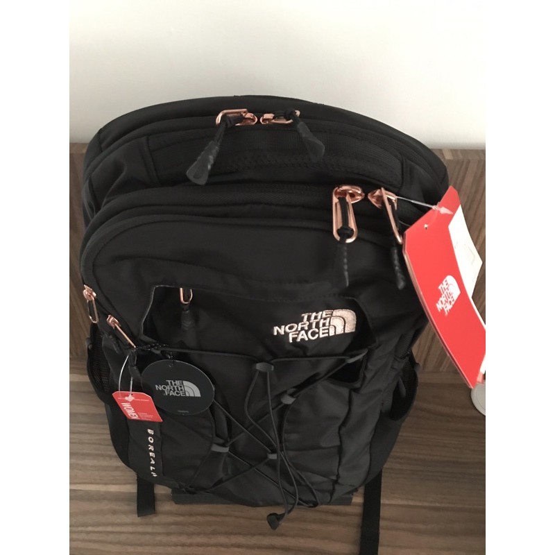 Tas THE NORTH FACE BOREALIS Original Backpack