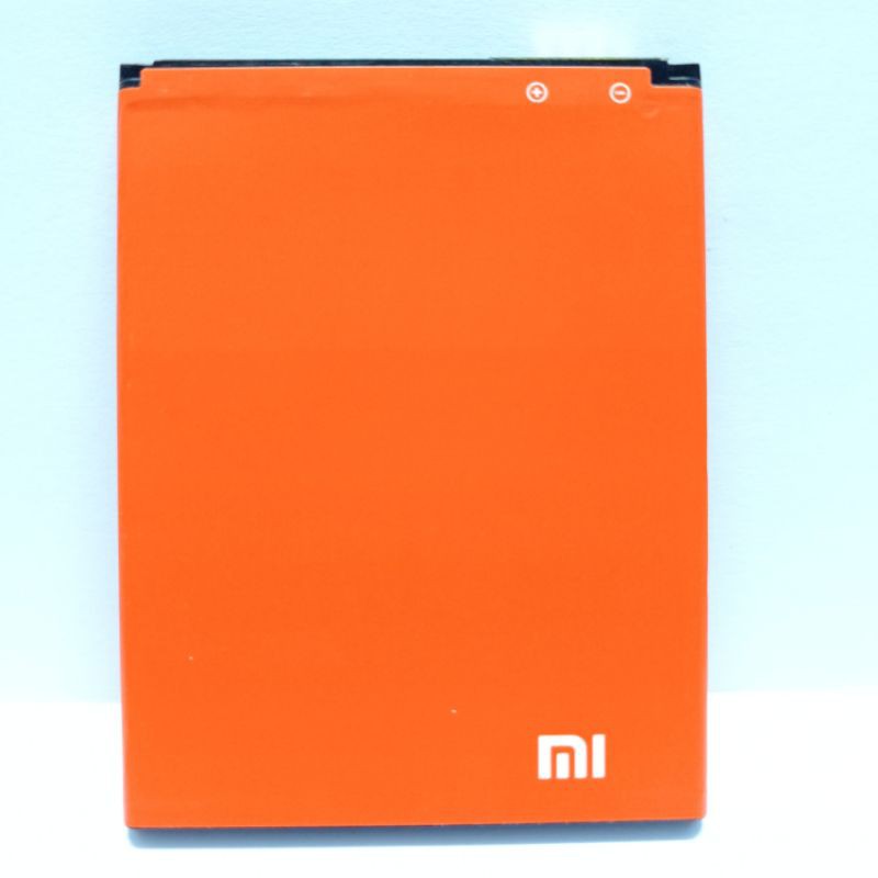 BATERAI BATRE XIAOMI REDMI NOTE  1 3G / 4G  BM42 ORIGINAL