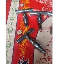handle persneling variasi futura carry
