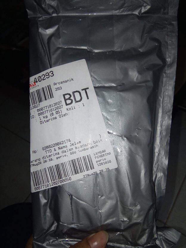 Alat Ukir Kayu Pahat Kayu