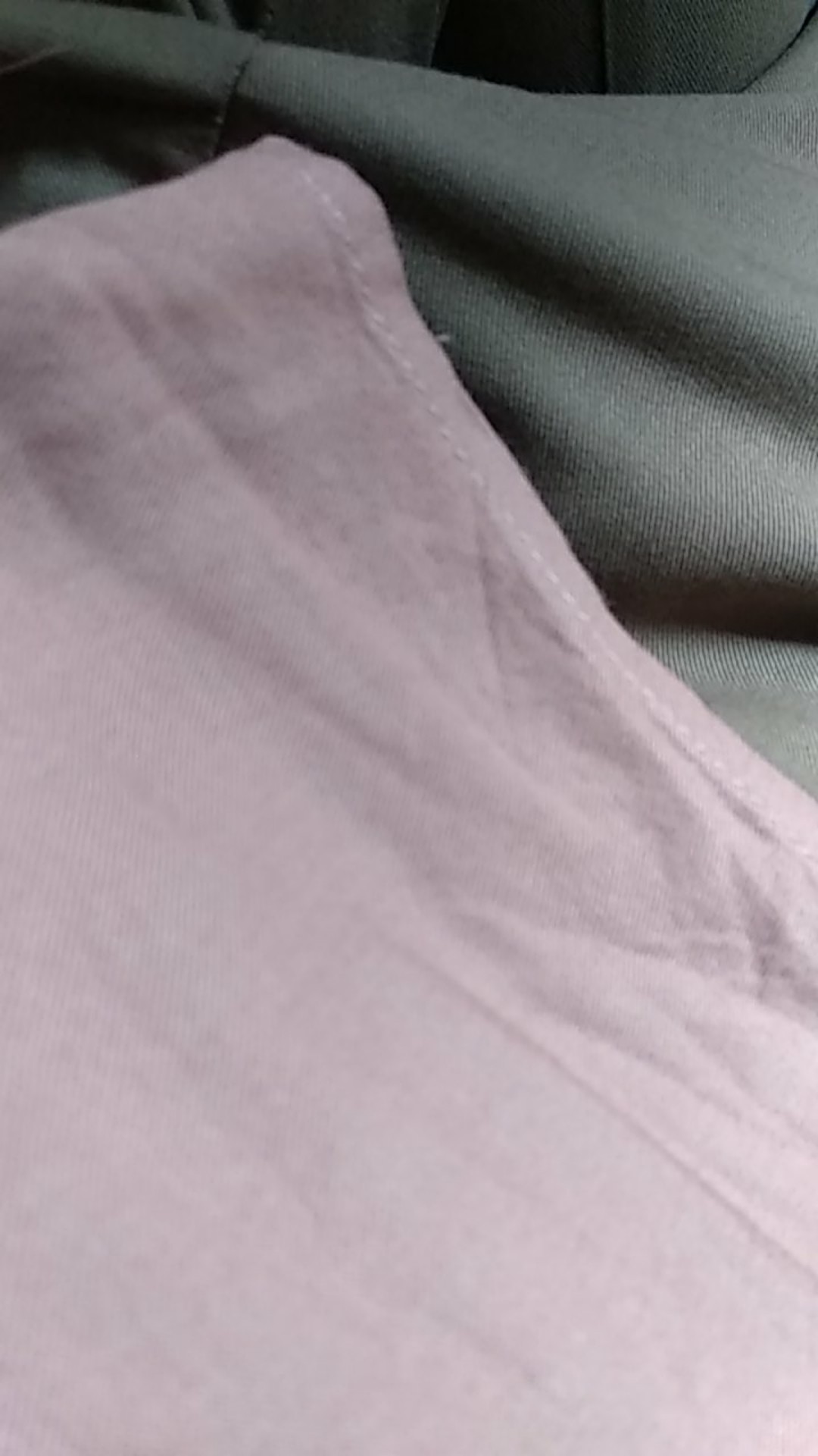 Atasan Batik Wanita Kerja Dolby Dolbi Dobby Doby Modern Dan Terbaru 2020