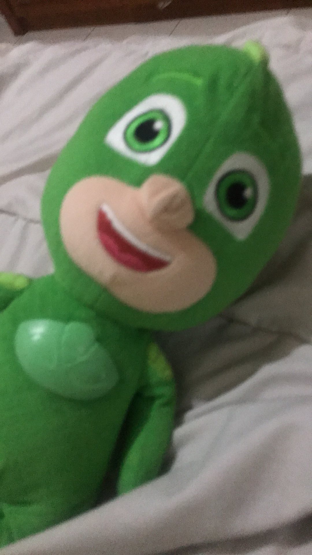 Pesanan Kak Chisha_souvenir