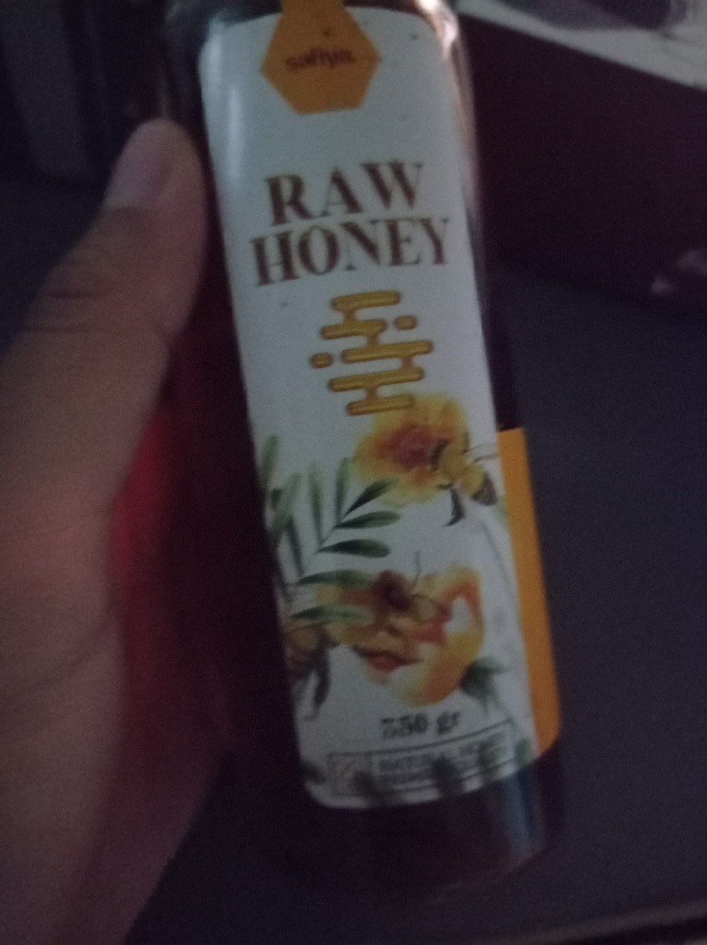 Tambahan Packing Kardus | Ekstra Tambahan Packing Kardus