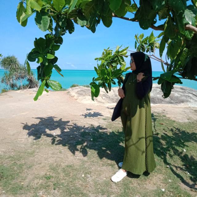 dhellathuadalahrhega