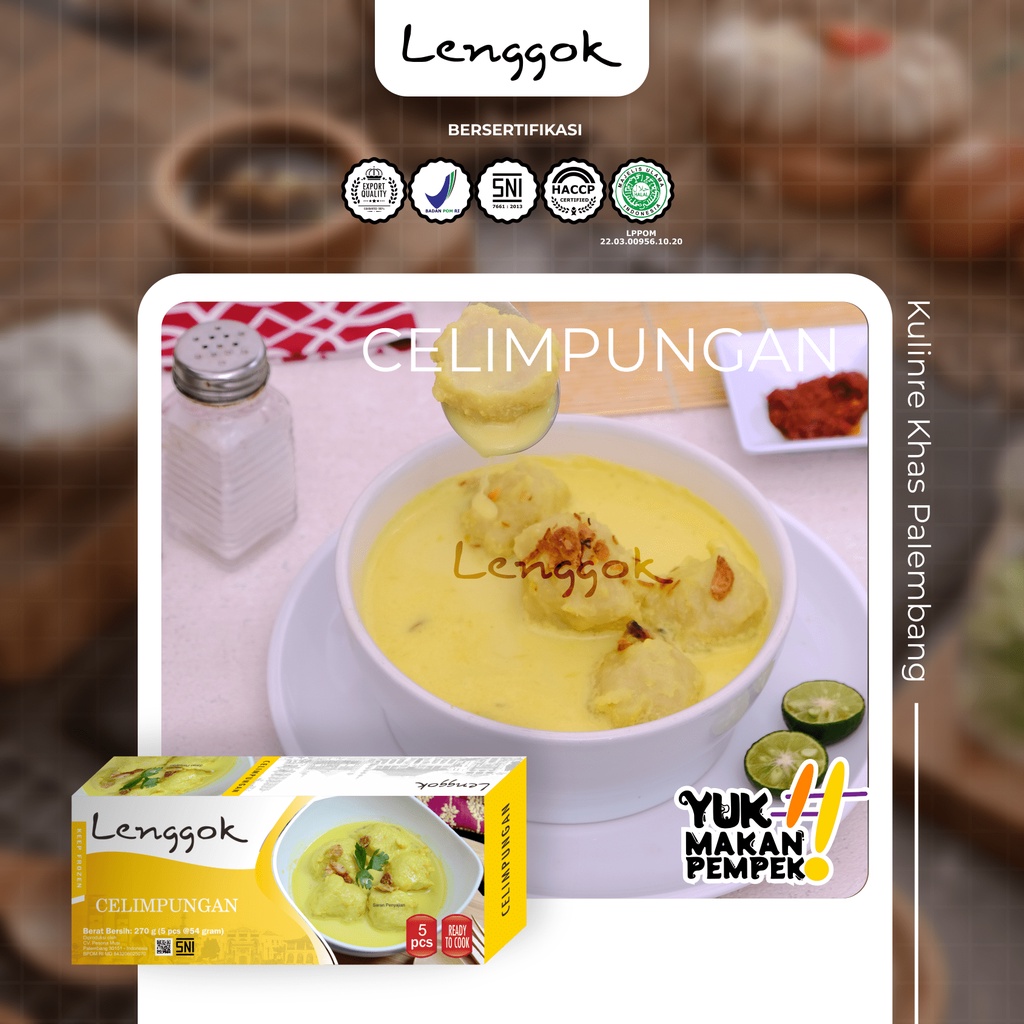 

Celimpungan Beringin Kotak