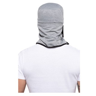 TOPI JEPANG TOPI MANCING TOPI MASKER TOPI ANTI UV MATAHARI TOPI JEPANG TOPI MANCING TOPI MASKER TOPI ANTI UV MATAHARI