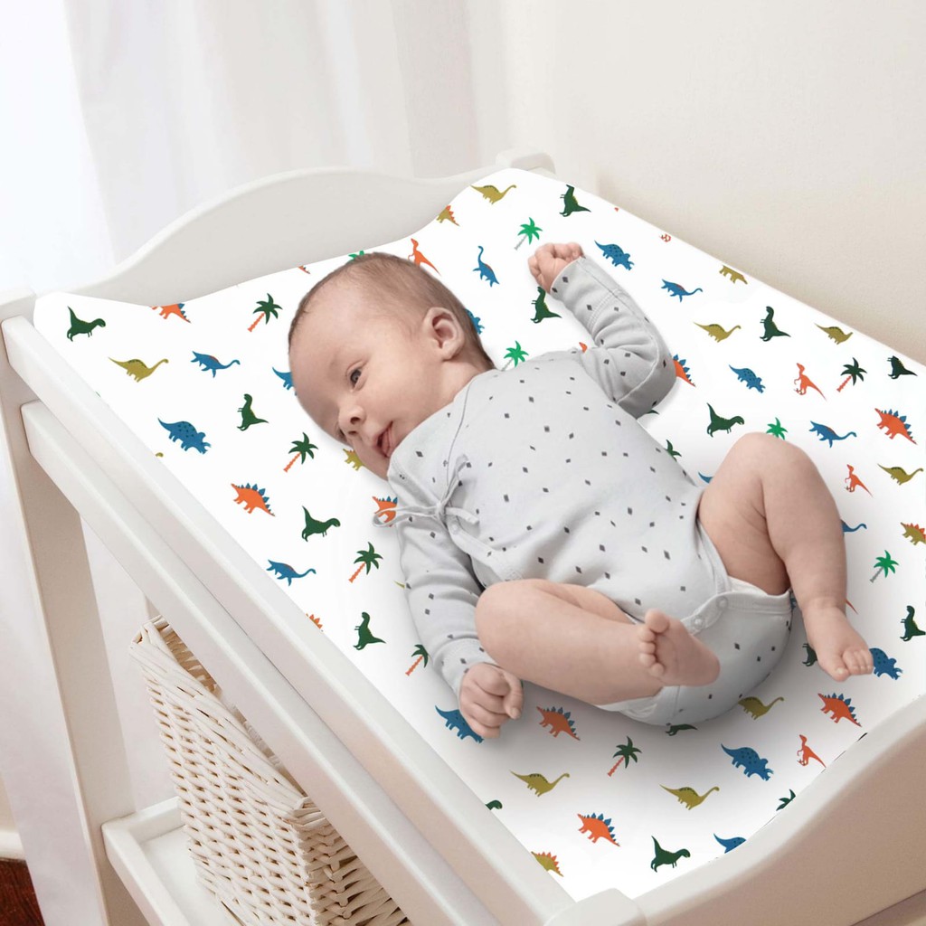 PALMERHAUS MURAH WONDERPAD WATERPROOF PERLAK ALAS OMPOL BAYI LITTLE PALMERHAUS