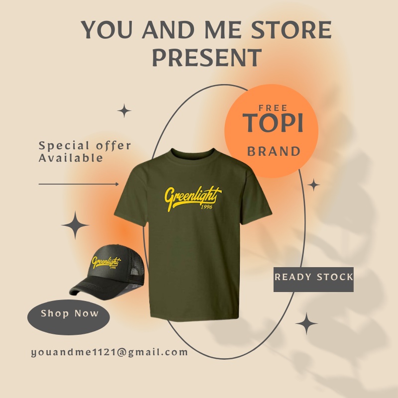 Pakaian Atasan Baju Sikaos Kaos Kerah Polos Polo Berkerah Oblong Distro Lengan Pendek Premium Bahan 
