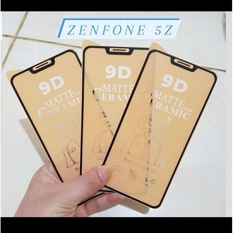 CERAMIC MATTE VIVO V15 PRO,Y71,Y53,Y55, V5,V5 LITE CERAMIC ANTI PECAH