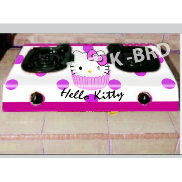 

Stiker kompr_HK hanya 35ribu