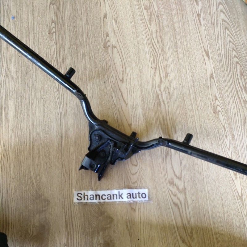 stang, Astrea 800, Astrea star, prima original copotan