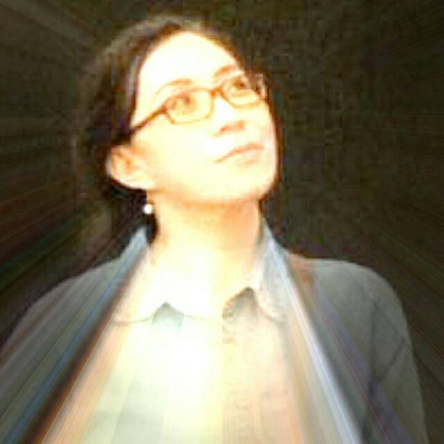 yakulinemiketinangon