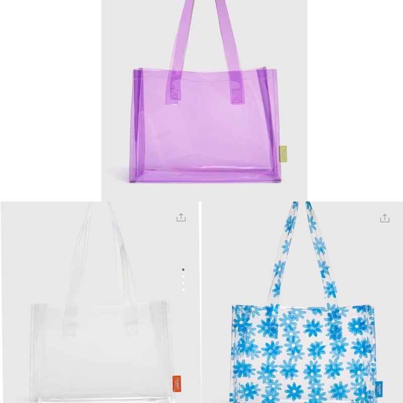 tas pull&bear original store