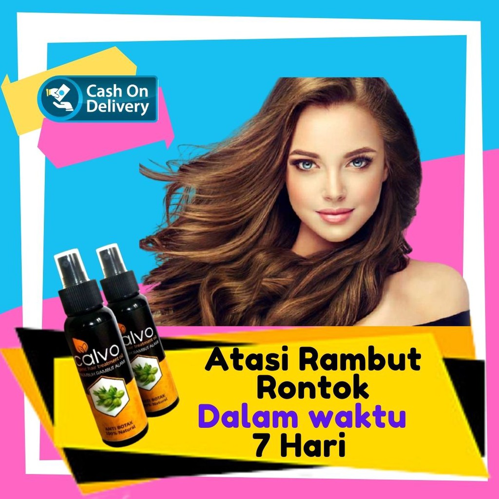 penumbuh rambut rontok wanita dan penghilang uban, penumbuh rambut botak dan rontok untuk wanita, pe