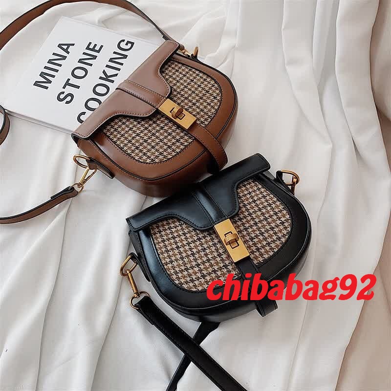 CUTTES | Tas Selempang Wanita | Tas Wanita Murah | Sling Bag Wanita