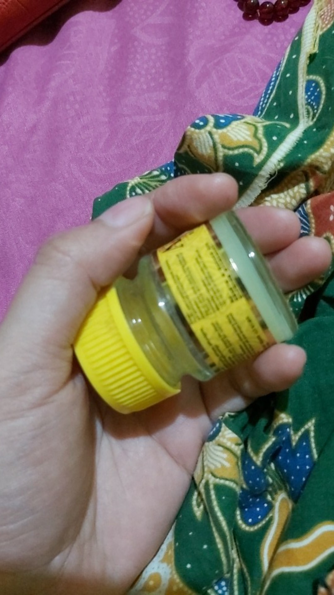 Kunci Kait Laci Lemari Loker Cam Lock Camlock Huben Hl 103.20 (20 Mm) Mgj