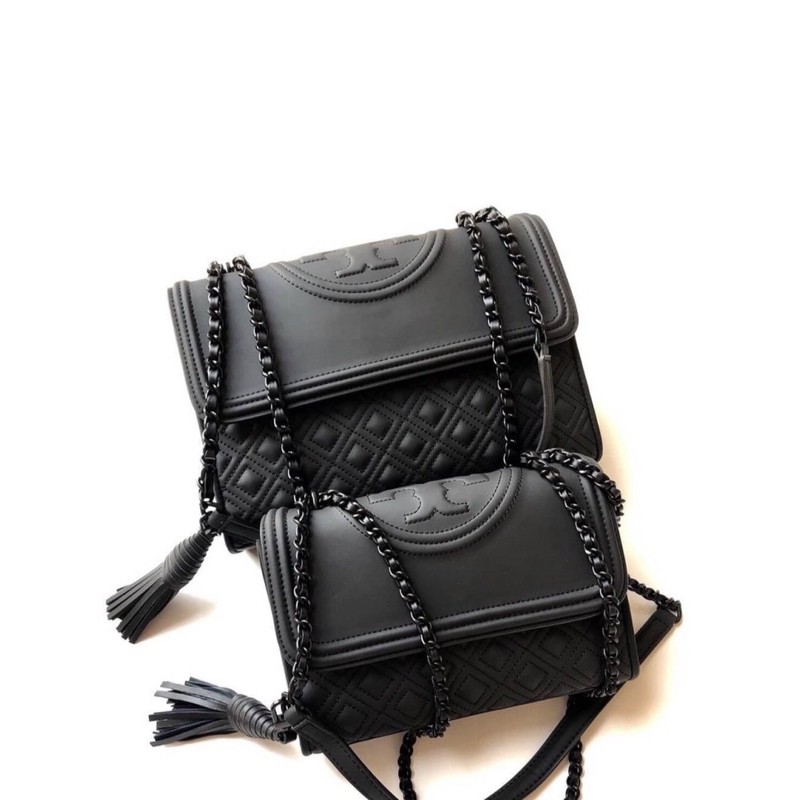 TB Fleming Convertible Sale