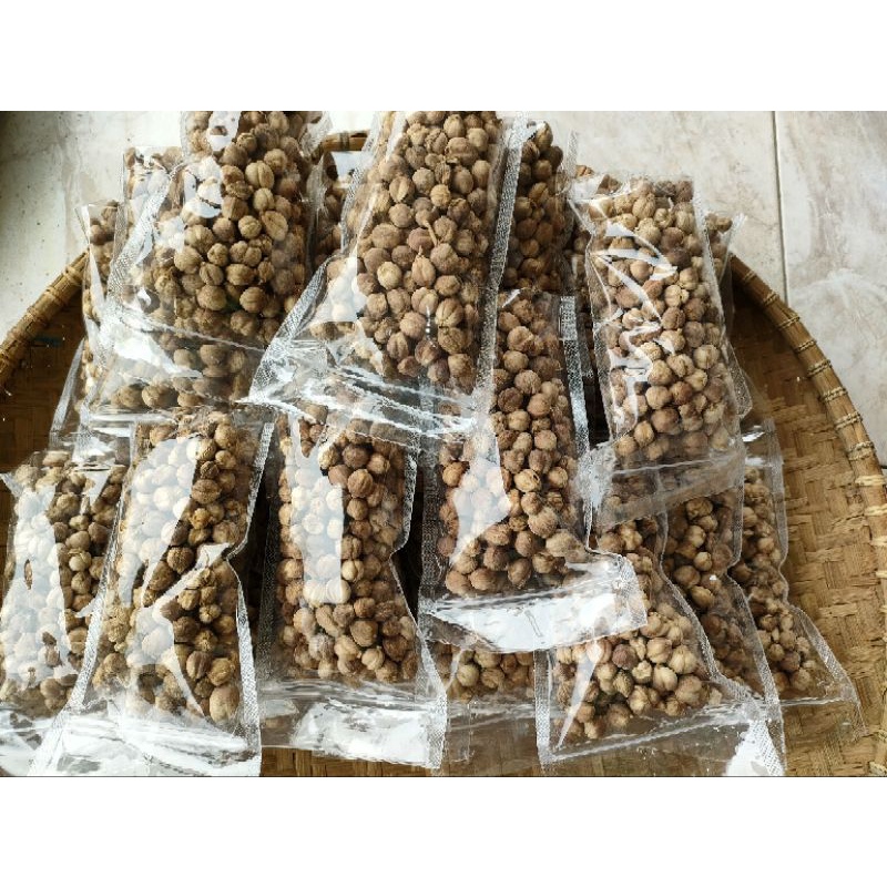 

KAPOLAGA MURAH KUALITAS TERBAIK TANPA BAHAN PENGAWET 70g/pcs