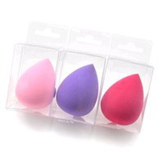 Paket Makeup Maybelline Super Lengkap 6 In 1 - Paket Kosmetik Maybelline Super Lengkap 6 In 1