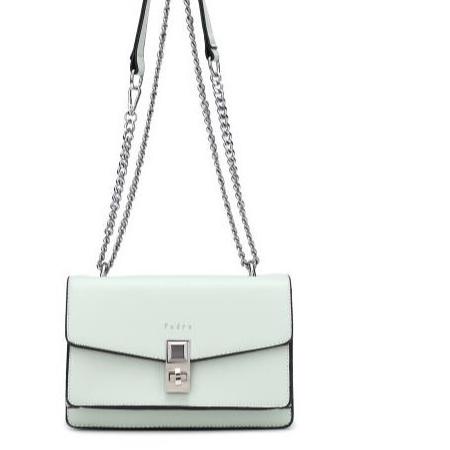 *Terlaris* Tas Selempang Pedro / Tas Wanita Import 2632 22Cm bestseller