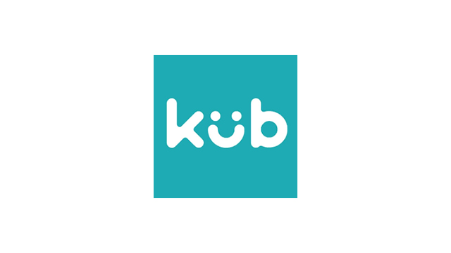 Kub