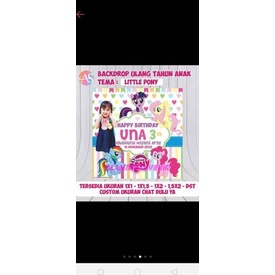 Legend Hero King Dragon - Original Terbaru