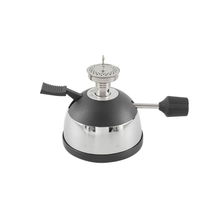 Mini Gas Burner  Mini Gas Burner Kompor Kecil M1830