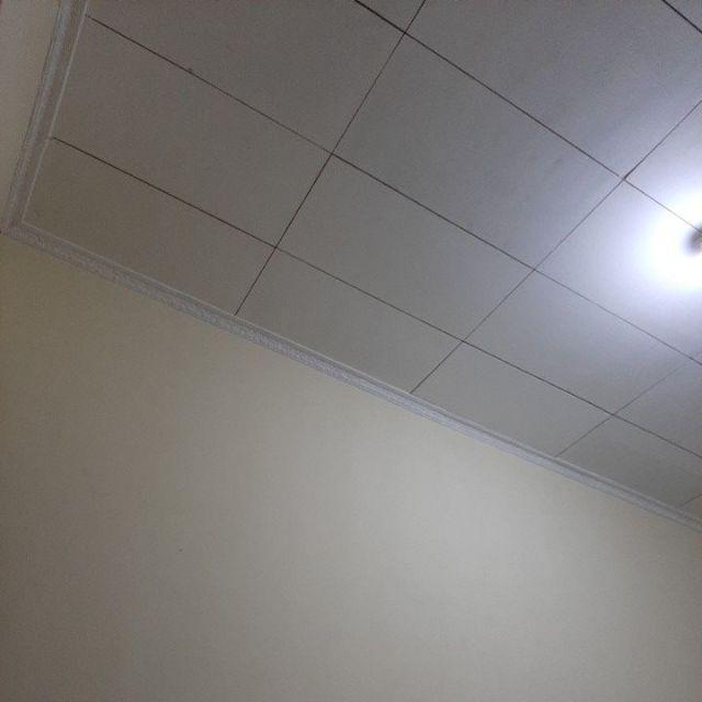 Plastik Plong Hd 20x30 Cm Tebal 045