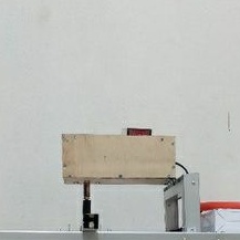 Termurah/ Dinamo Mesin Popcorn / Dinamo+Dimer Buat Mesin Popcorn