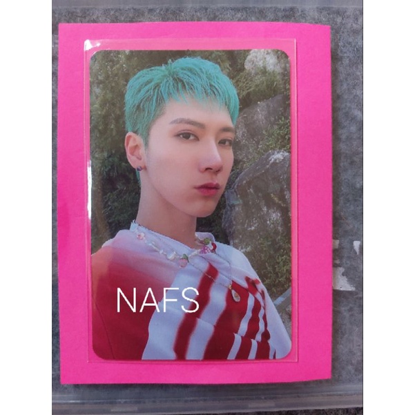 Pc Ten Jewel Universe