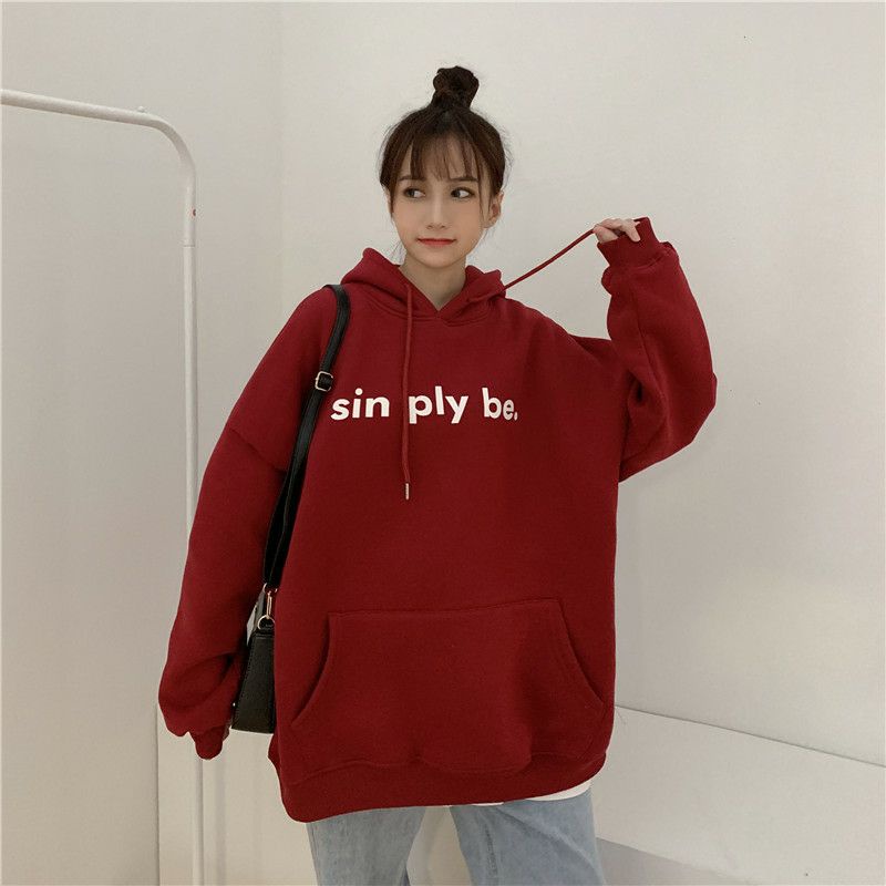 S - XXXXXL(6XL) Hoodie Oversize Simple  6XL 5XL 4XL 3XL 2XL XL L M SIN PLY BE Korean Style Jaket Jumper Sweater Harajuku SinPlyBe Simpel Jumbo Jacket Boy Girl Bigsize Hodi Unisex beige Lilac maroon peach