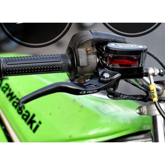 master rem tabung aquarium Blembo universal nmax aerox PCX Lexi dll
