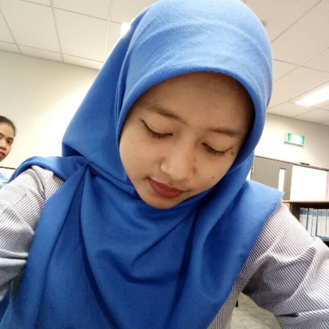 viskafitrianadwisardi