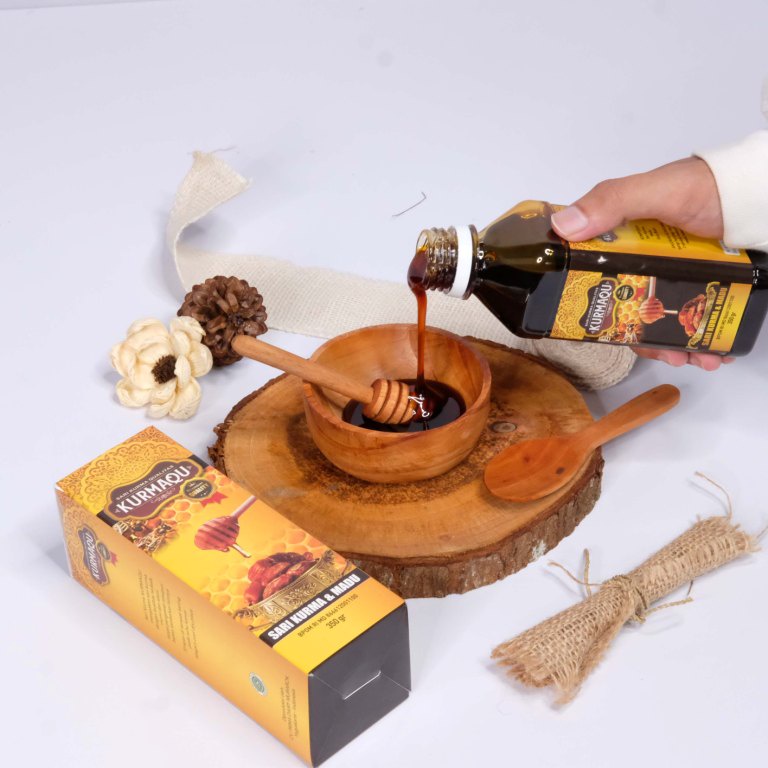 Obat Batuk Kering, Batuk Berdahak, Sakit Dada, Sesak Napas, Sakit Tenggorokan, Suara Serak, Hidung Tersumbat, Pilek, Meriang, Demam, Panas Dingin, Badan Sakit, Pegal Linu, Sakit Perut, Maag, Sembelit, Types, Tipes, DBD, Penambah Trombosit - Kurmaqu-7