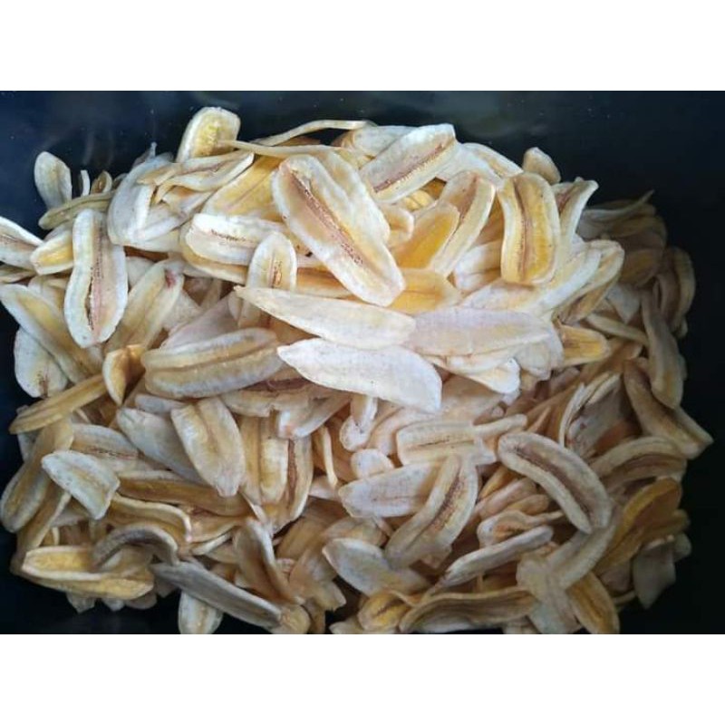 

KeripikPisangCoklatFresh