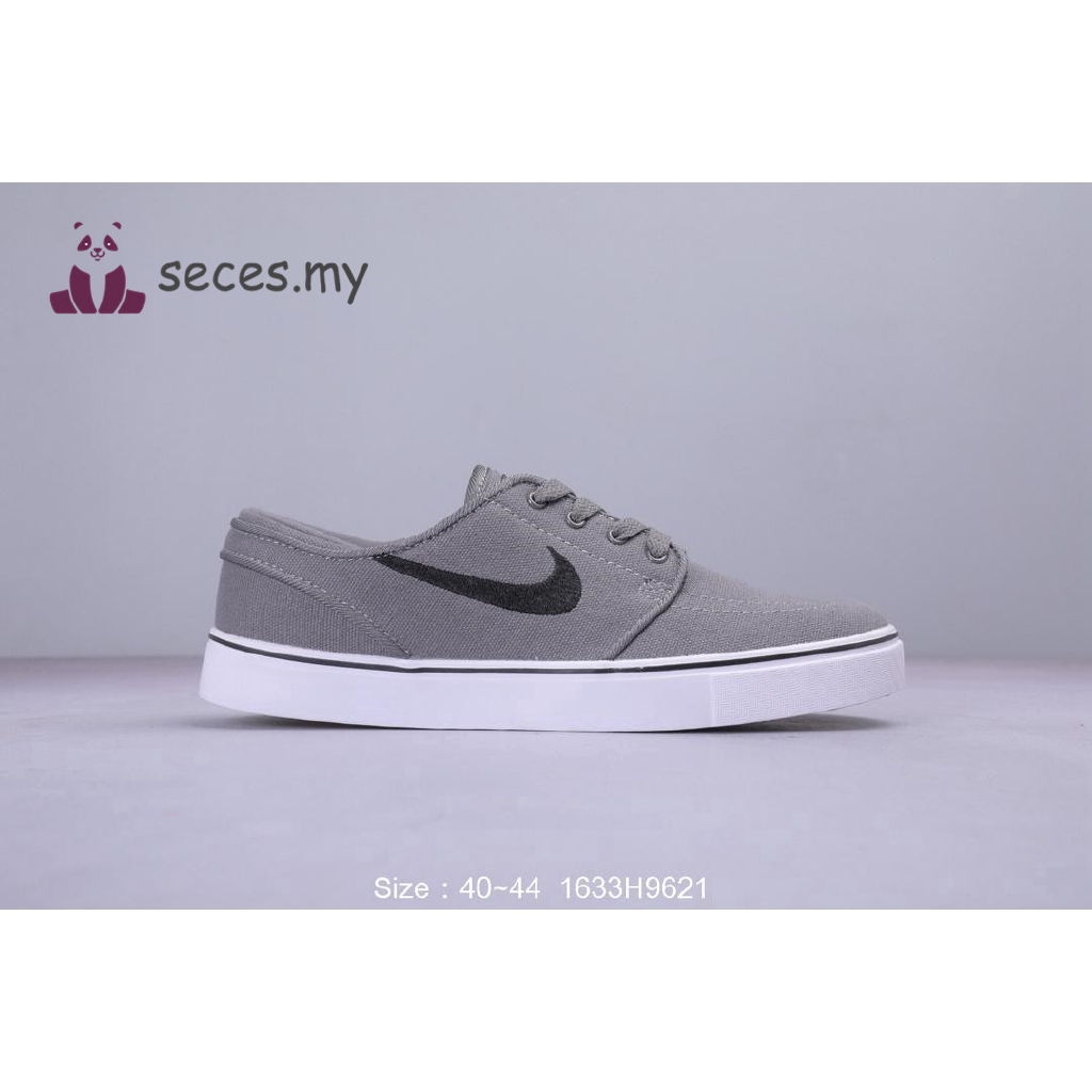 nike stefan janoski original indonesia