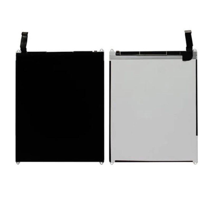 LCD IPAD MINI 2/ MINI 3 RETINA LCD ONLY