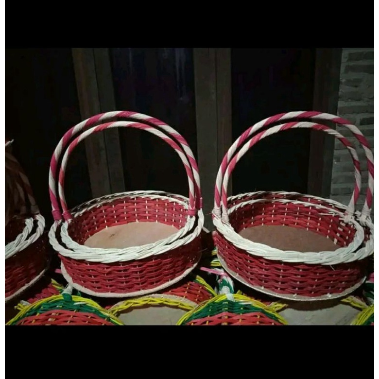 

oval papak telur