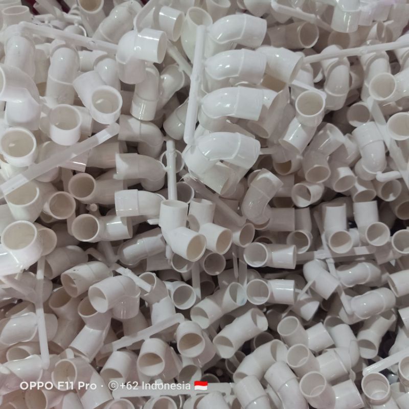 keni 5/8 pipa listrik 17mm 18mm