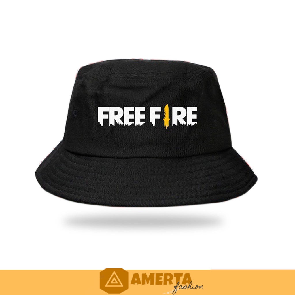 TOPI ANAK LAKI LAKI PEREMPUAN BASEBALL BUCKET HAT ANAK COWOK CEWEK 2 3 4 5 6 7 8 9 TAHUN LUCU 1 FASH