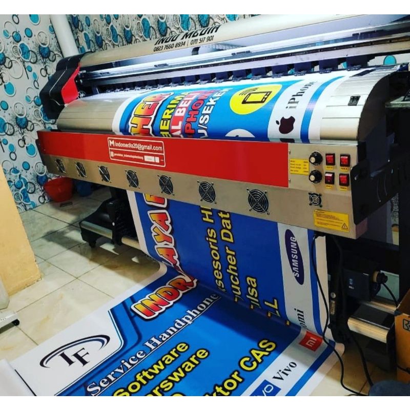 

CETAK A1, PRINT A1, PRINTING A1, PRINTING POSTER A1