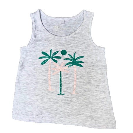 KAOS BABY 1 YEAR, ANKO